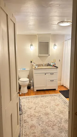 $395,000 | 532 Paris Hill Road, Paris, ME 04281