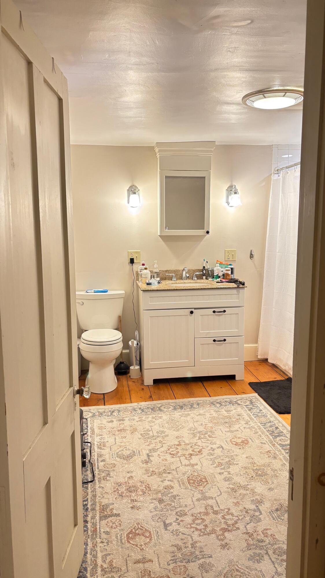 532 Paris Hill Road South Paris, ME 04281 - Photo 25 of 51 image0