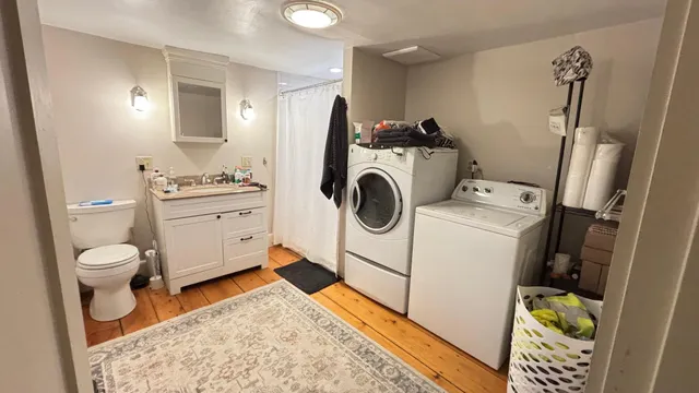 $395,000 | 532 Paris Hill Road, Paris, ME 04281