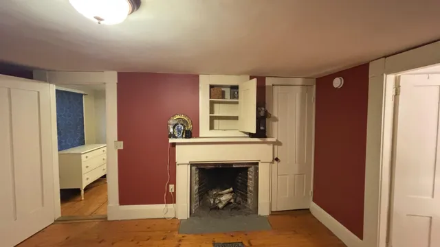 $395,000 | 532 Paris Hill Road, Paris, ME 04281