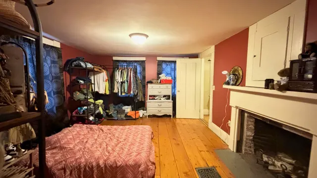 $395,000 | 532 Paris Hill Road, Paris, ME 04281