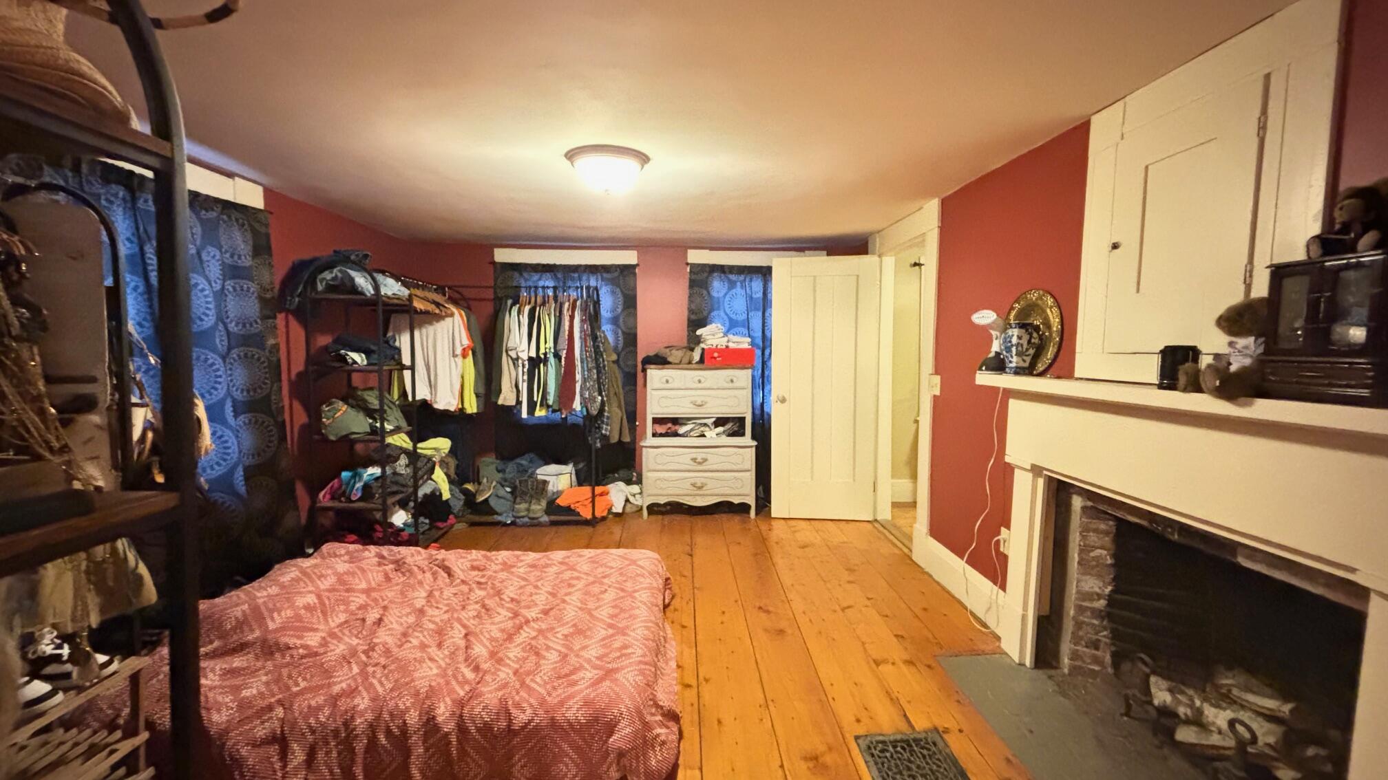 532 Paris Hill Road South Paris, ME 04281 - Photo 28 of 51 image5