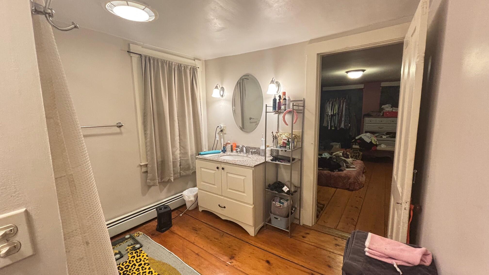 532 Paris Hill Road South Paris, ME 04281 - Photo 29 of 51 image7