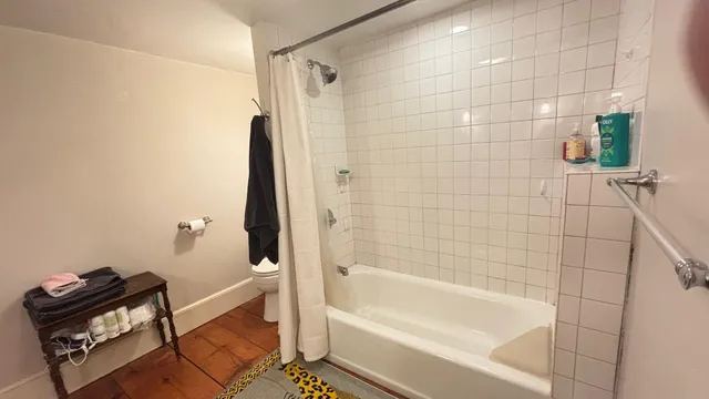 $395,000 | 532 Paris Hill Road, Paris, ME 04281