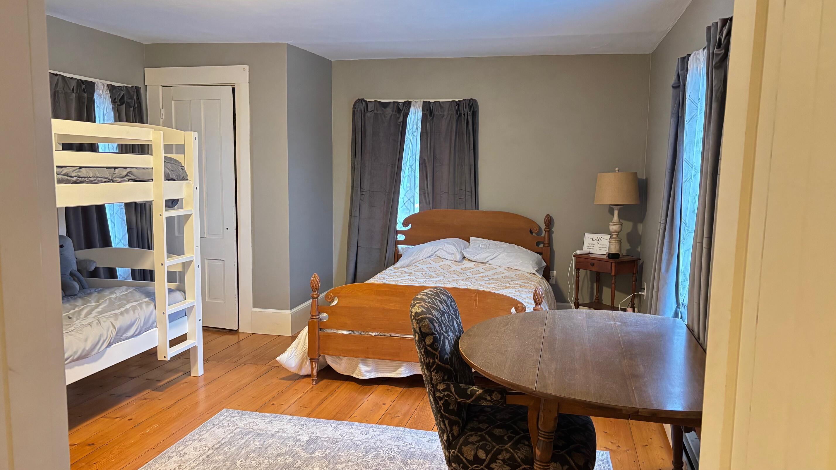 532 Paris Hill Road South Paris, ME 04281 - Photo 31 of 51 image10