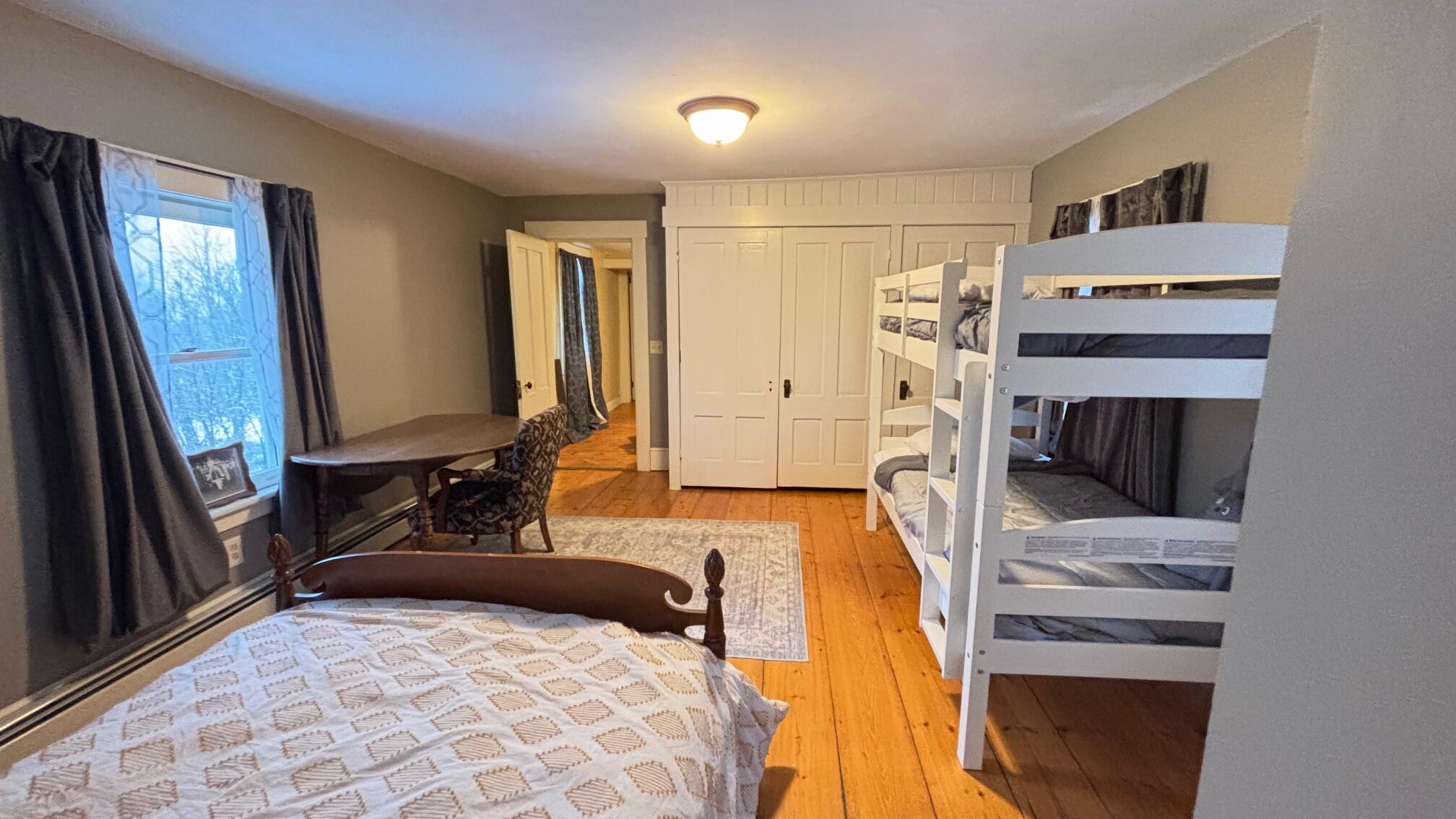 532 Paris Hill Road South Paris, ME 04281 - Photo 32 of 51 image12