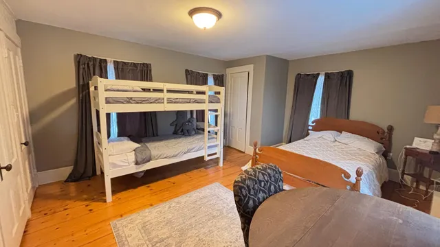 $395,000 | 532 Paris Hill Road, Paris, ME 04281