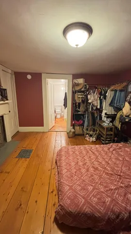 $395,000 | 532 Paris Hill Road, Paris, ME 04281