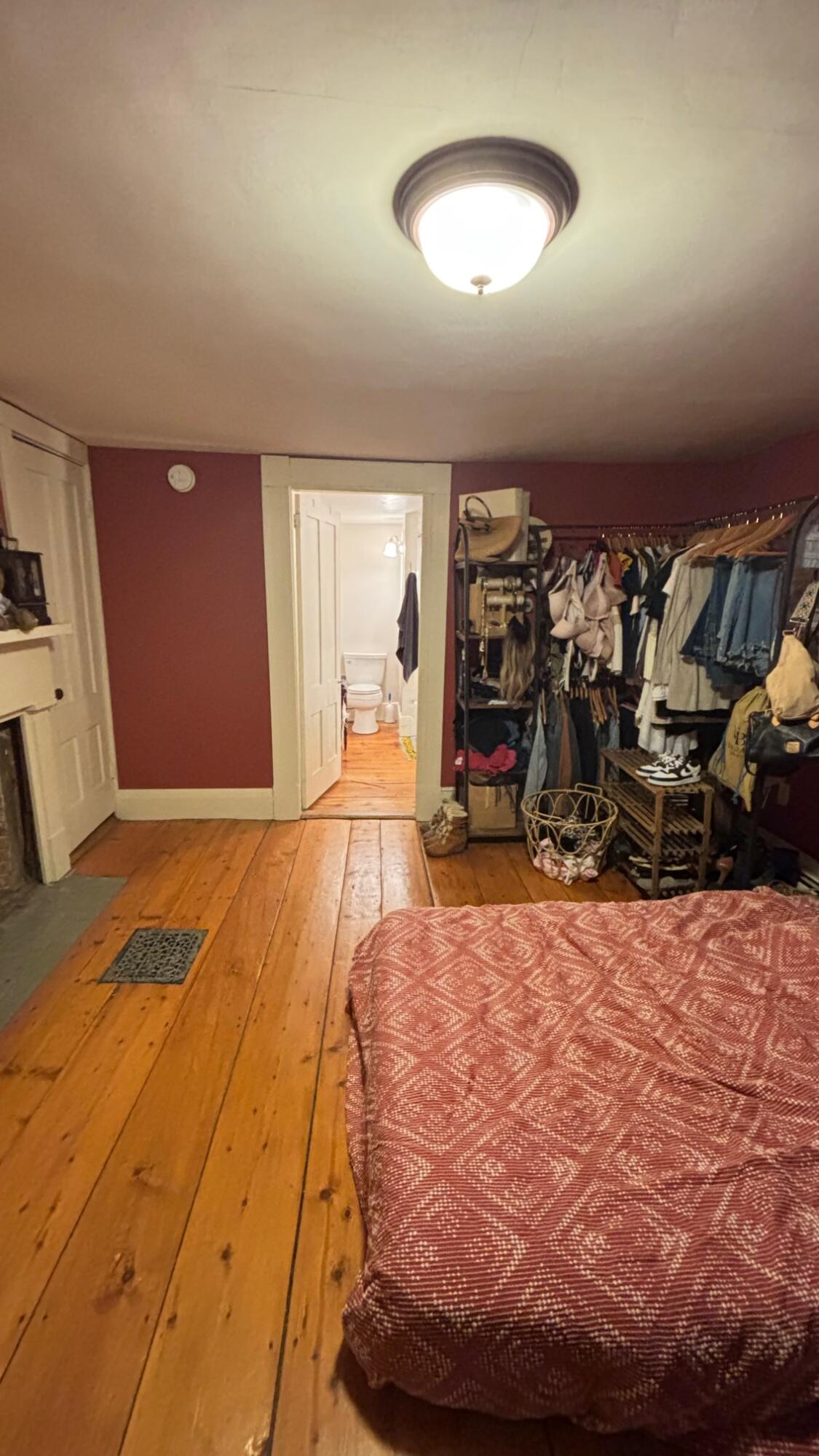 532 Paris Hill Road South Paris, ME 04281 - Photo 34 of 51 image4