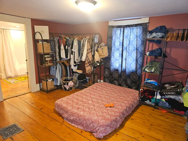 $395,000 | 532 Paris Hill Road, Paris, ME 04281