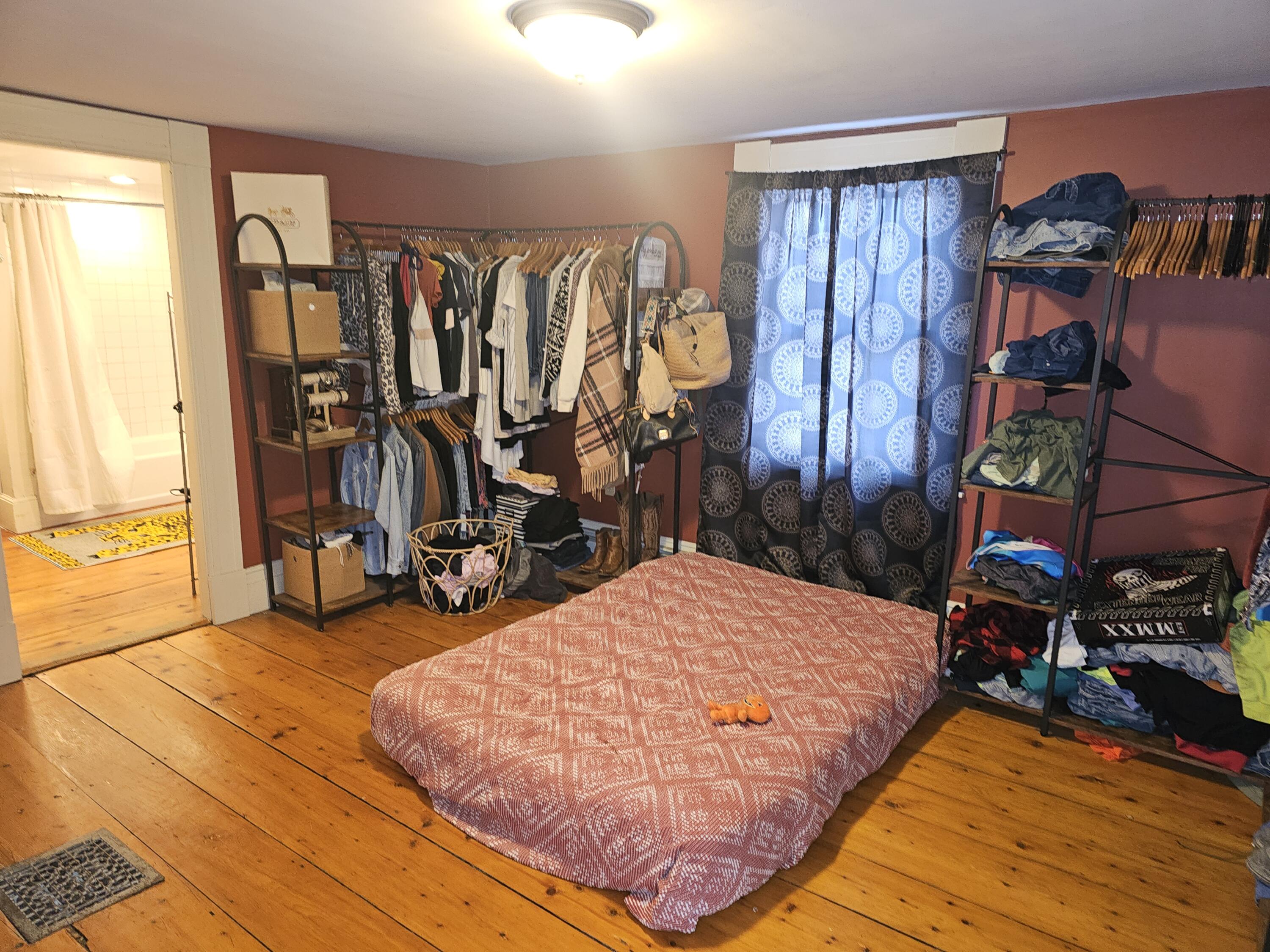 532 Paris Hill Road South Paris, ME 04281 - Photo 35 of 51 20251205_095002