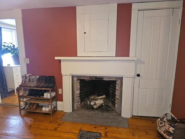 $395,000 | 532 Paris Hill Road, Paris, ME 04281