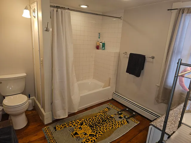 $395,000 | 532 Paris Hill Road, Paris, ME 04281