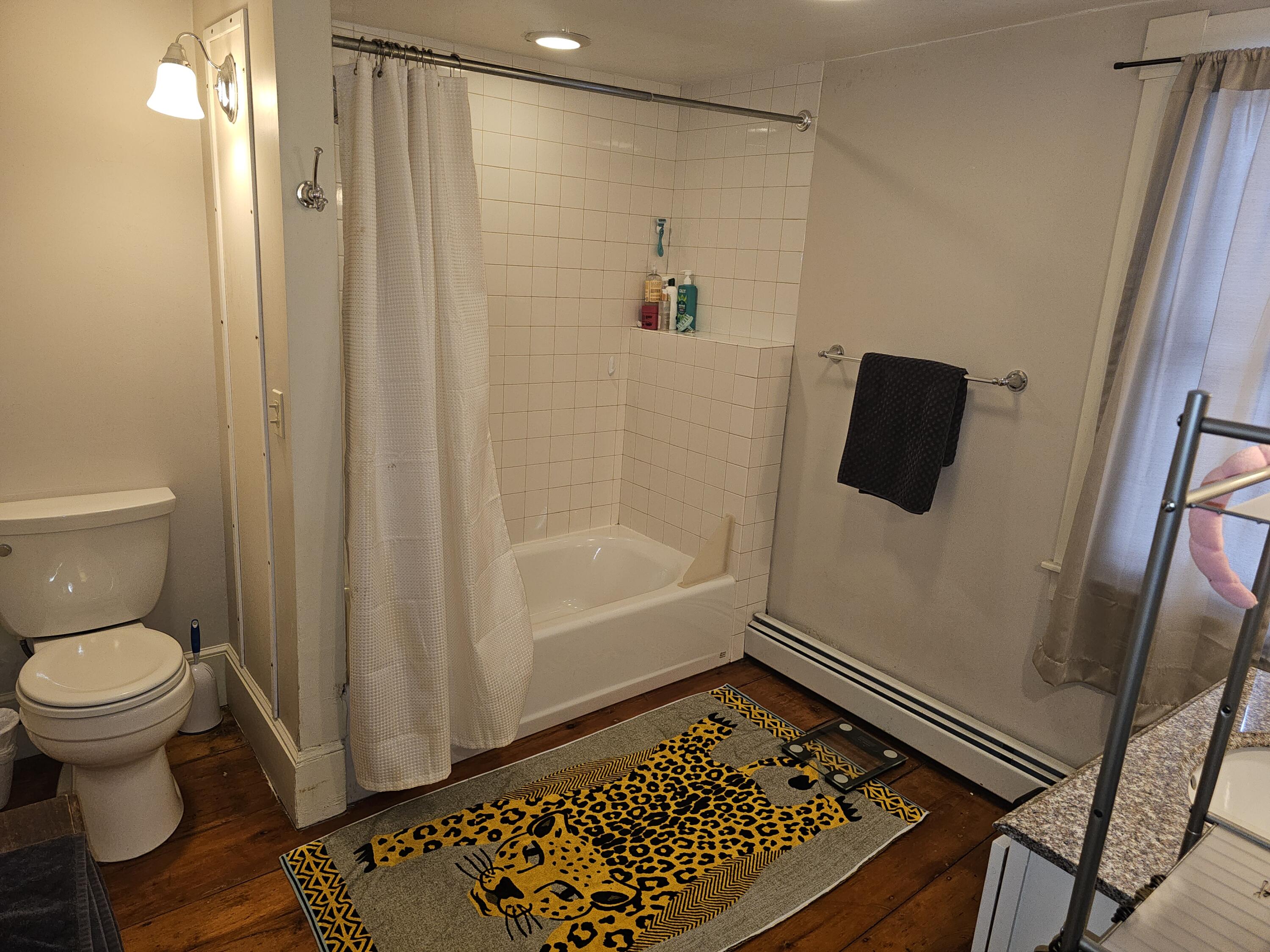 532 Paris Hill Road South Paris, ME 04281 - Photo 37 of 51 20251205_095020