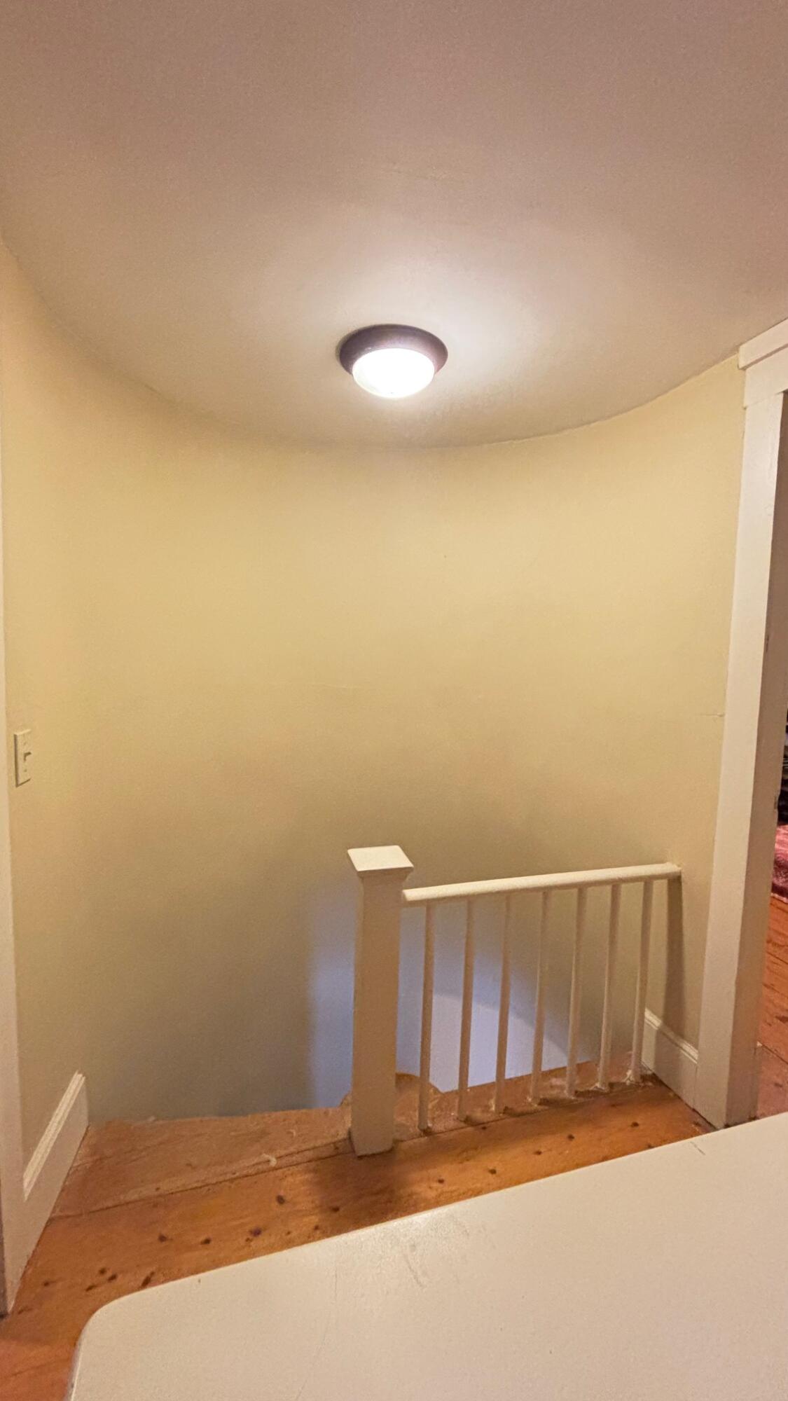 532 Paris Hill Road South Paris, ME 04281 - Photo 38 of 51 image1