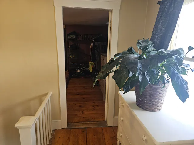 $395,000 | 532 Paris Hill Road, Paris, ME 04281