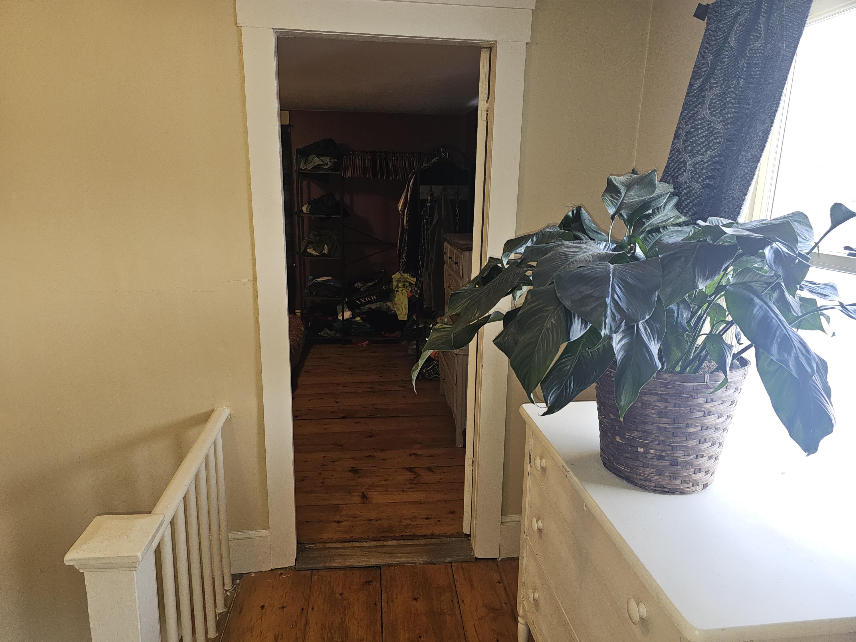 532 Paris Hill Road South Paris, ME 04281 - Photo 39 of 51 20251205_095043