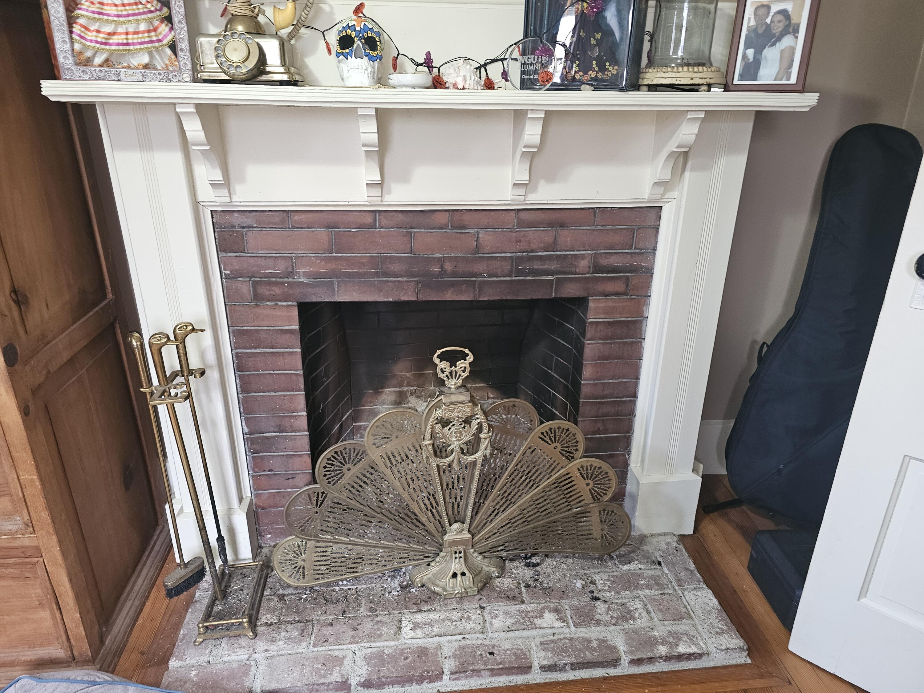 532 Paris Hill Road South Paris, ME 04281 - Photo 40 of 51 20251201_100307