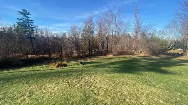 $395,000 | 532 Paris Hill Road, Paris, ME 04281