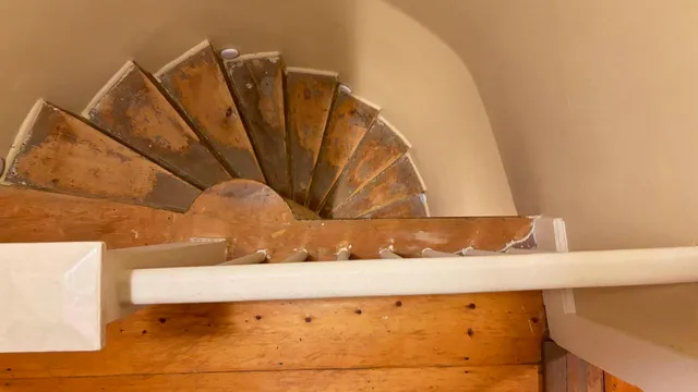 $395,000 | 532 Paris Hill Road, Paris, ME 04281