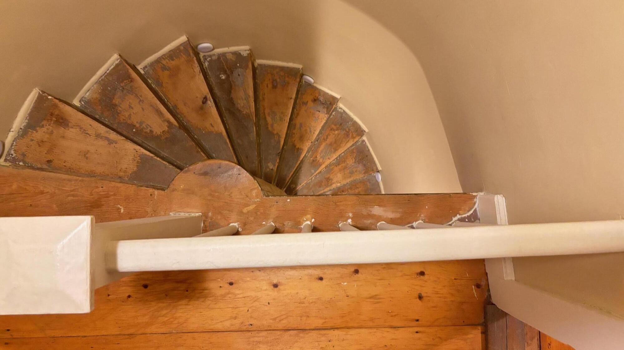 532 Paris Hill Road South Paris, ME 04281 - Photo 43 of 51 image10