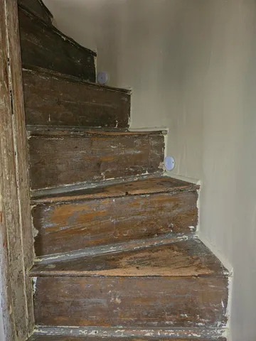 $395,000 | 532 Paris Hill Road, Paris, ME 04281