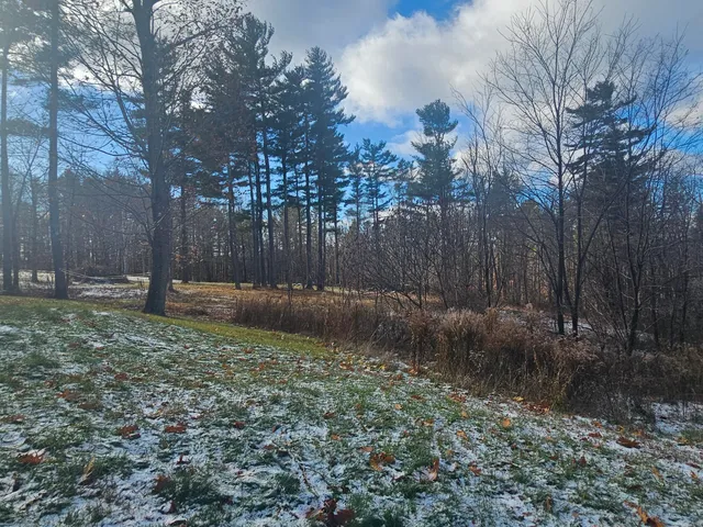 $395,000 | 532 Paris Hill Road, Paris, ME 04281