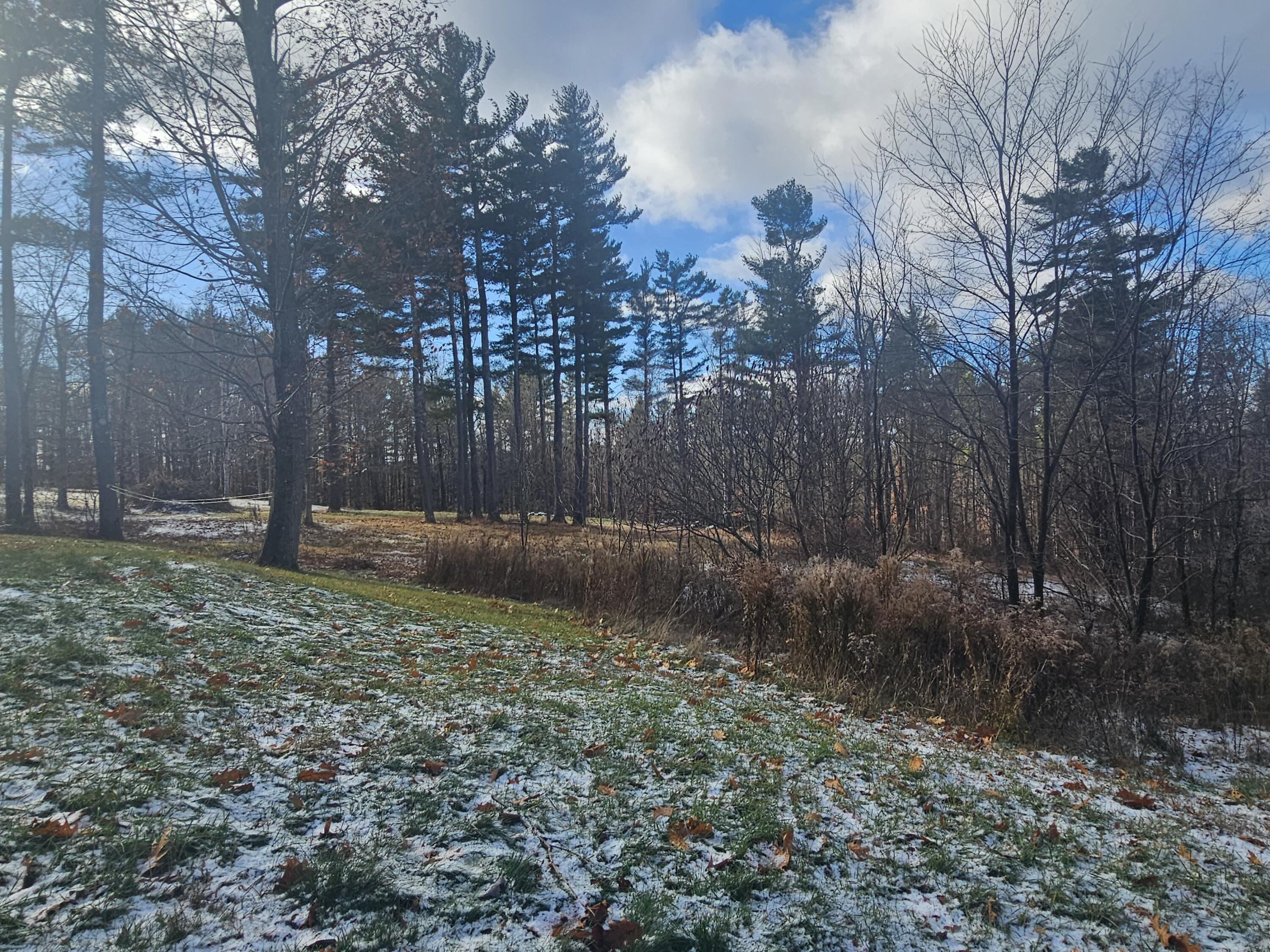 532 Paris Hill Road South Paris, ME 04281 - Photo 45 of 51 20251201_104448