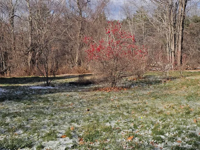 $395,000 | 532 Paris Hill Road, Paris, ME 04281