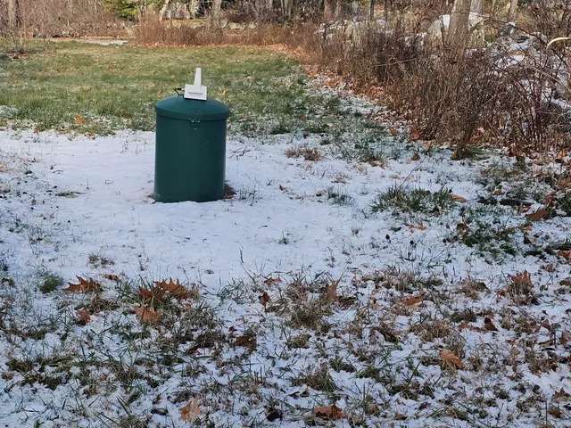 $395,000 | 532 Paris Hill Road, Paris, ME 04281