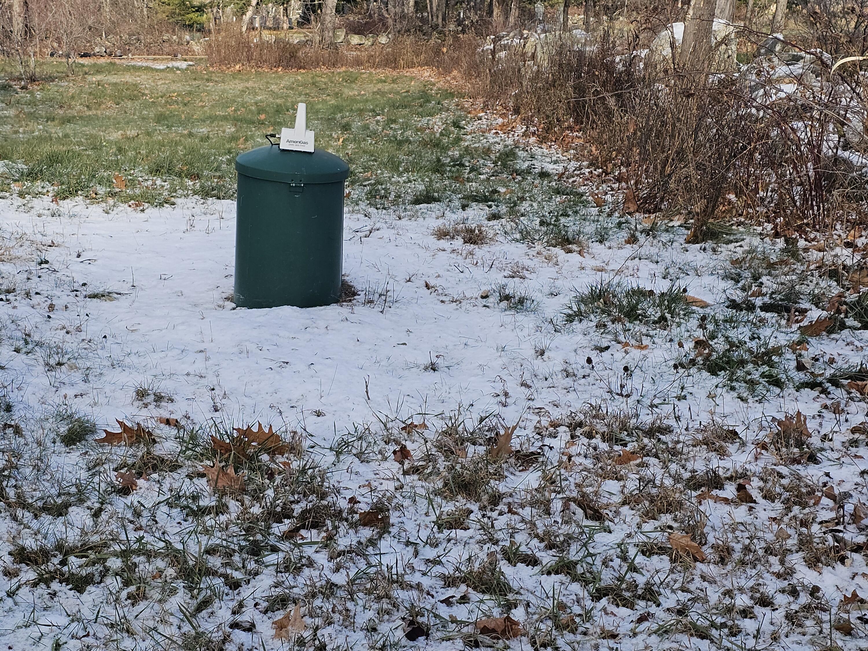 532 Paris Hill Road South Paris, ME 04281 - Photo 47 of 51 20251201_104339