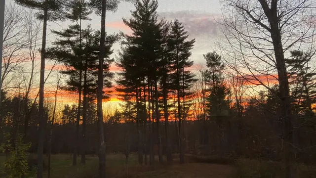 $395,000 | 532 Paris Hill Road, Paris, ME 04281