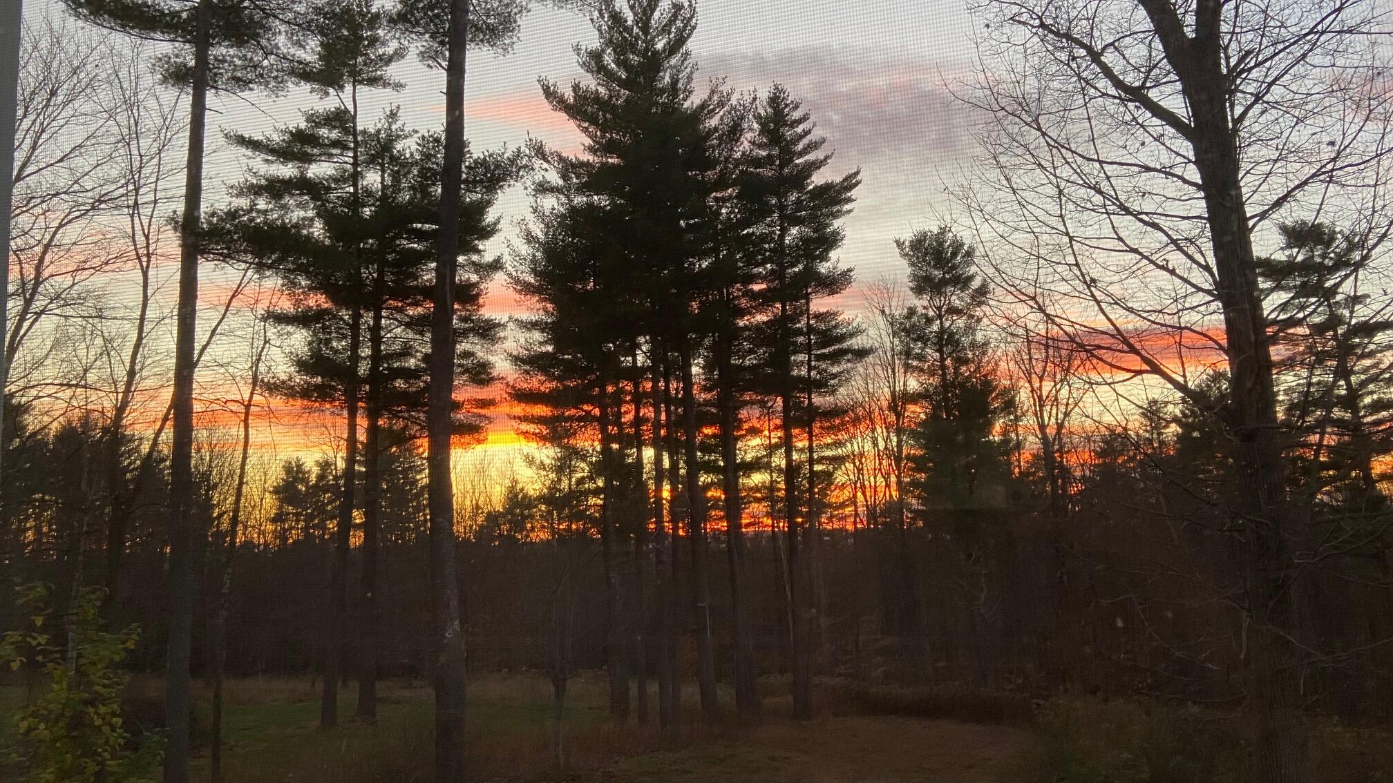 532 Paris Hill Road South Paris, ME 04281 - Photo 48 of 51 image0 (2)