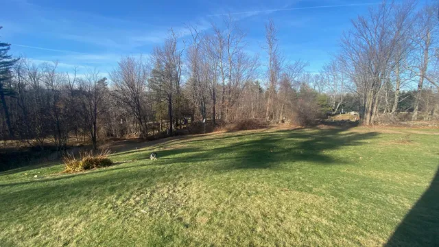 $395,000 | 532 Paris Hill Road, Paris, ME 04281