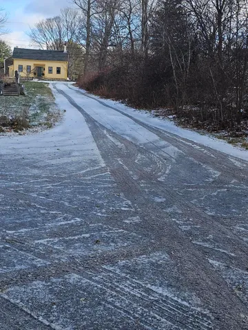 $395,000 | 532 Paris Hill Road, Paris, ME 04281