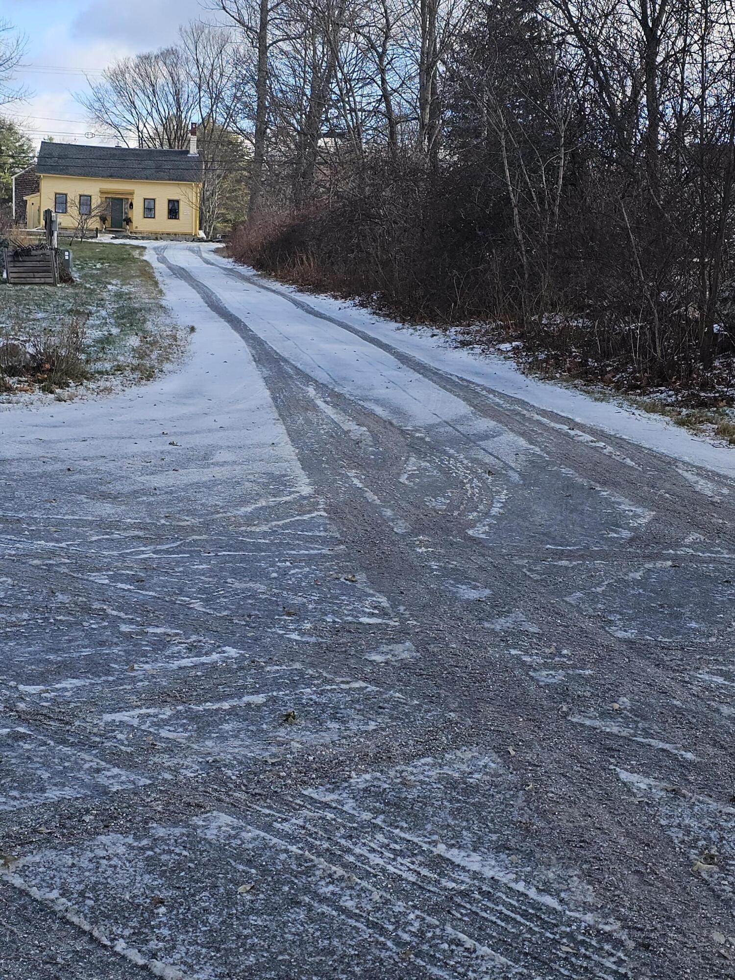 532 Paris Hill Road South Paris, ME 04281 - Photo 51 of 51 20251201_104321