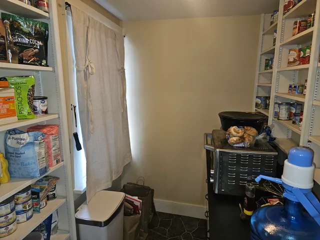 $395,000 | 532 Paris Hill Road, Paris, ME 04281