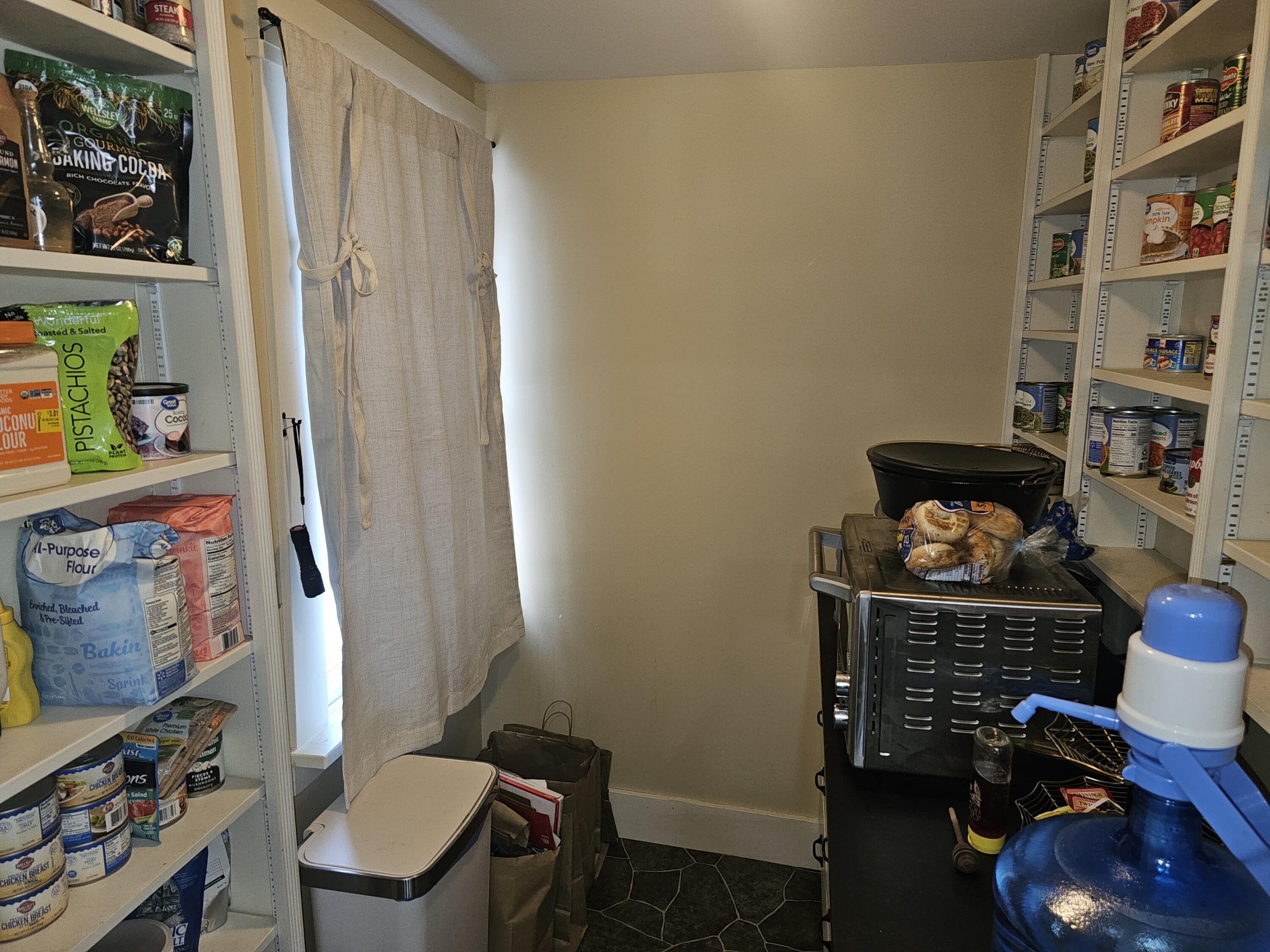 532 Paris Hill Road South Paris, ME 04281 - Photo 7 of 51 20251205_095204