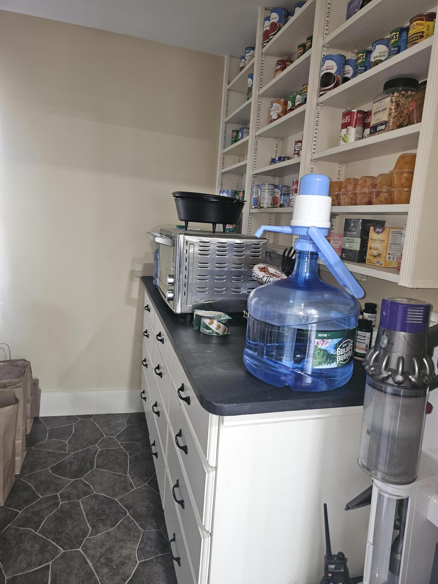 532 Paris Hill Road South Paris, ME 04281 - Photo 8 of 51 20251201_095543