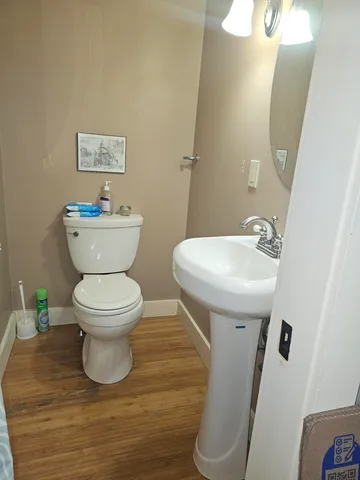 $395,000 | 532 Paris Hill Road, Paris, ME 04281