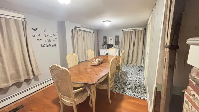 $395,000 | 532 Paris Hill Road, Paris, ME 04281