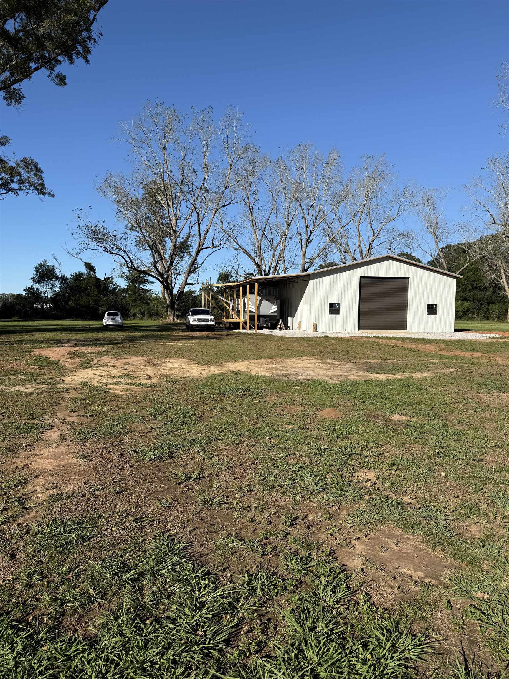 16693 County Road 64 Loxley, AL 36551 - Photo 7 of 10