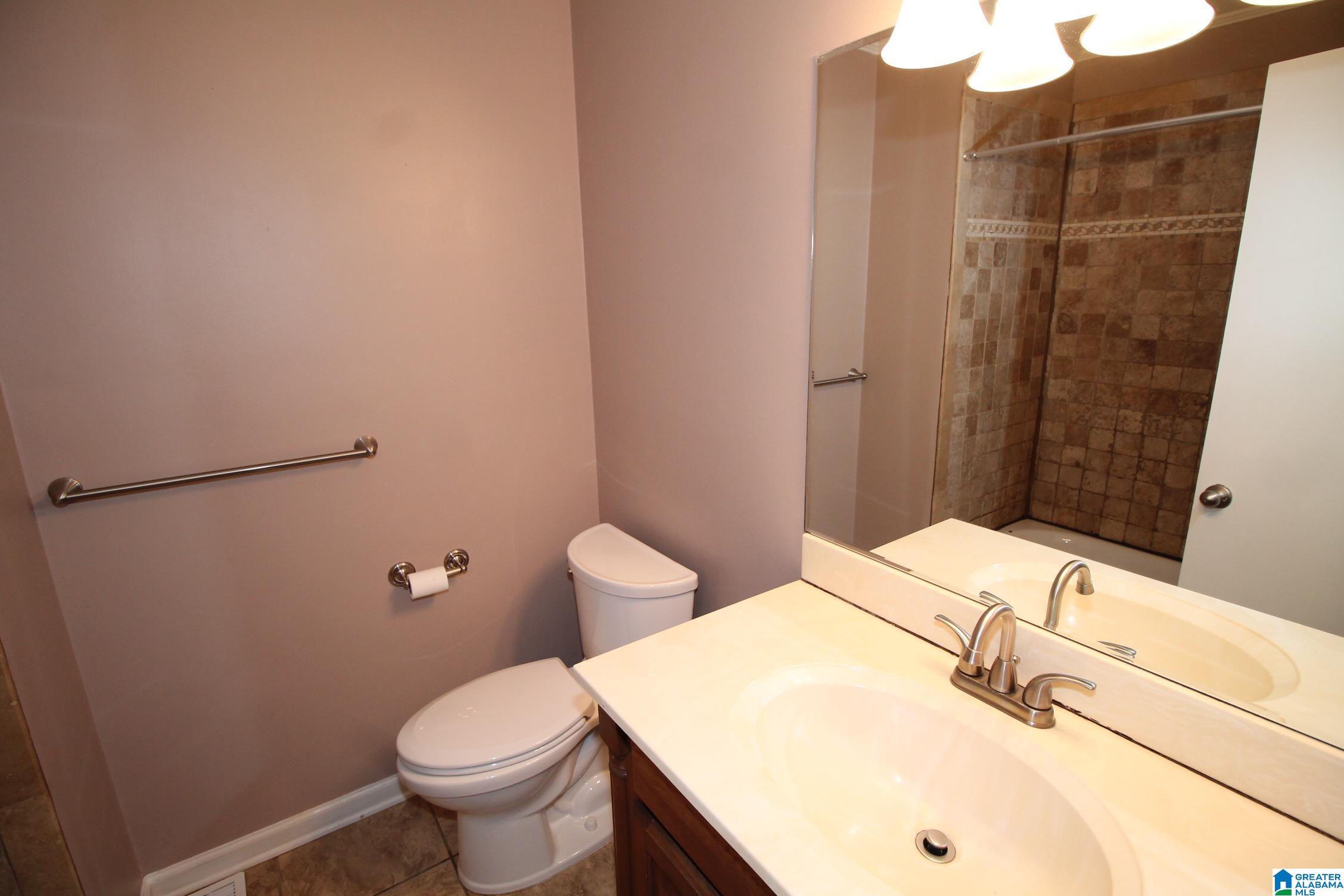 3230 Churchview Way Bessemer, AL 35023 - Photo 15 of 22