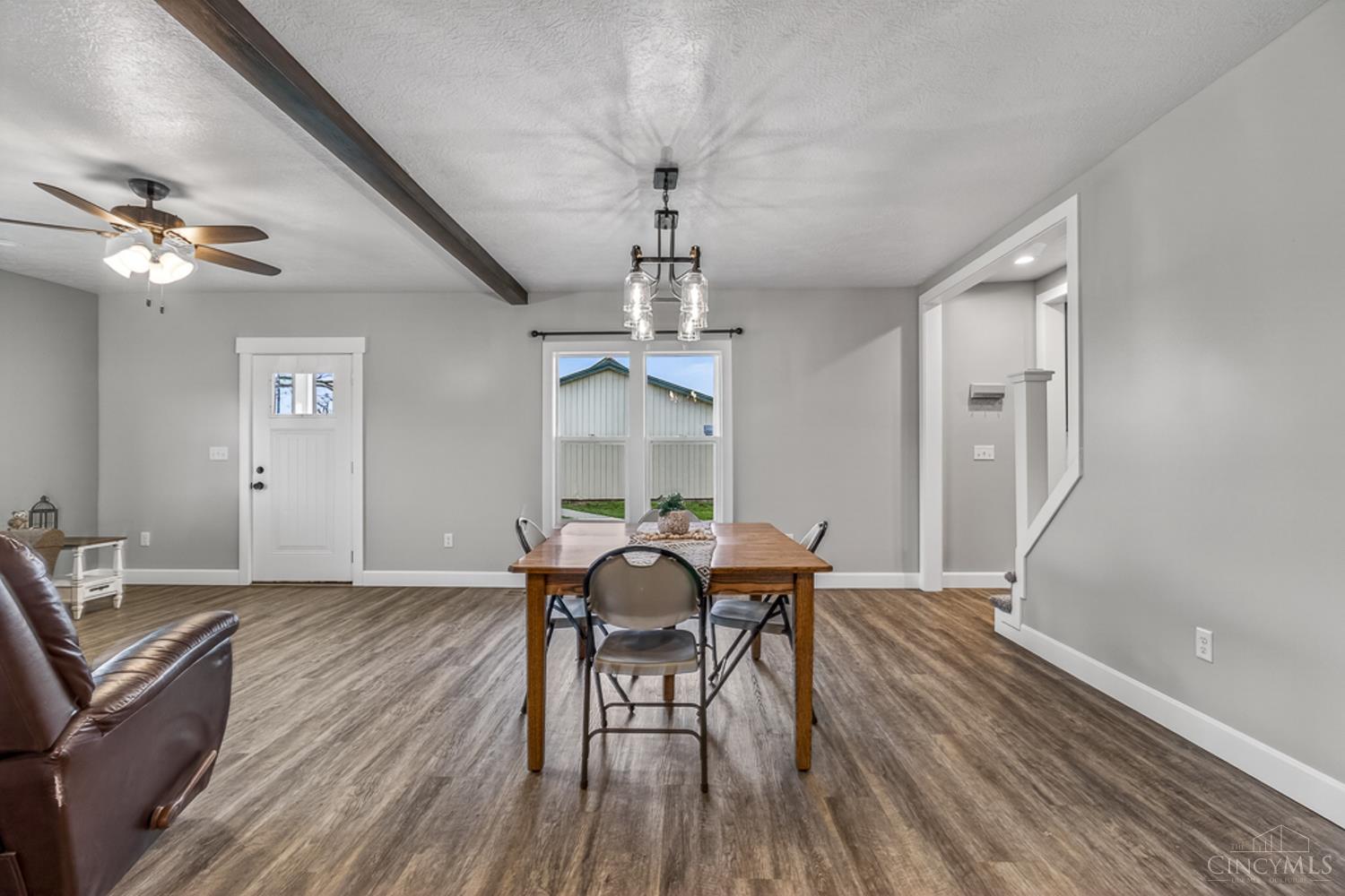 8700 Quaker Trace Road Camden, OH 45311 - Photo 5 of 35 Gallery Image 5