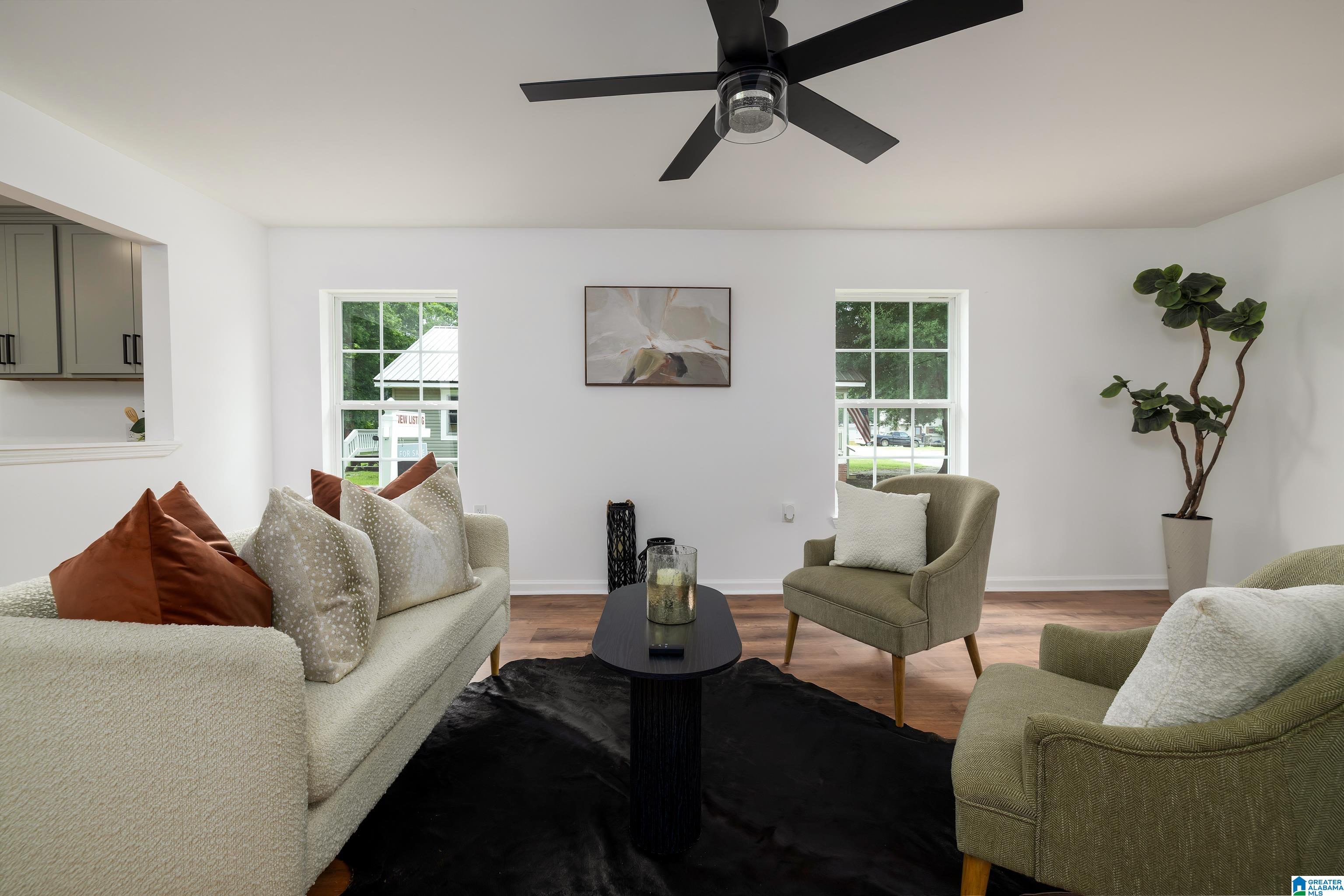 1340 8th Street Southwest Alabaster, AL 35007 - Photo 13 of 43