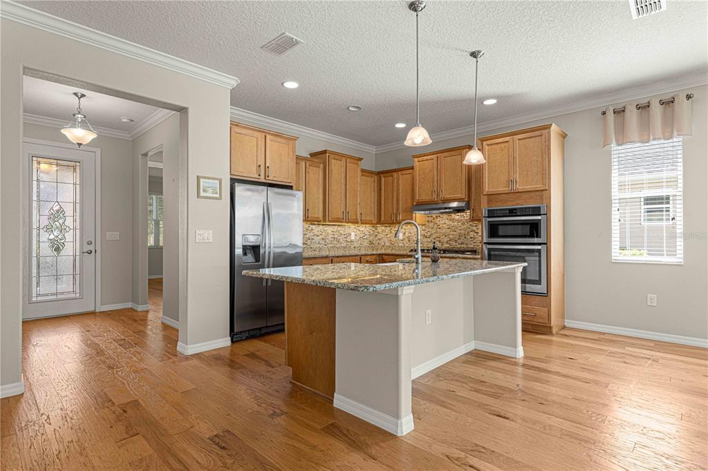 9823 Southwest 95th Loop Ocala, FL 34481 - Photo 13 of 59 Gallery Image 13