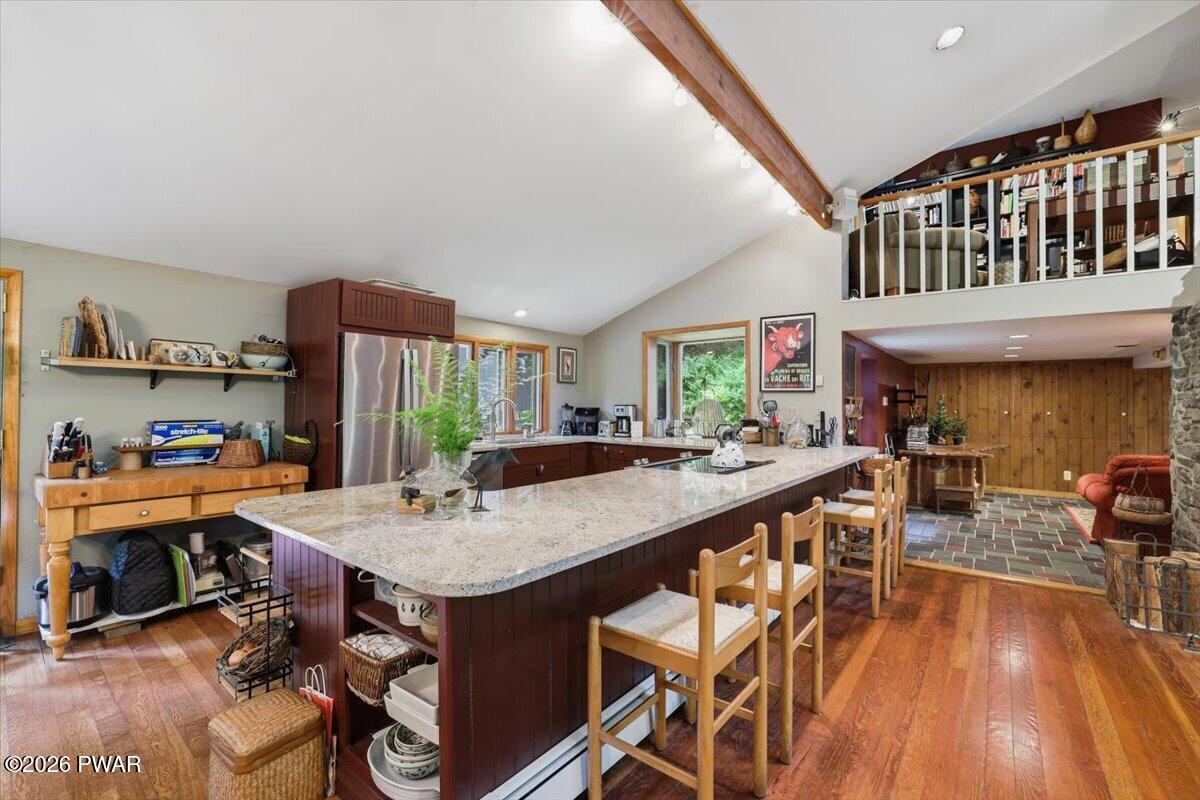 178 Westcolang Road Lackawaxen, PA 18435 - Photo 11 of 67