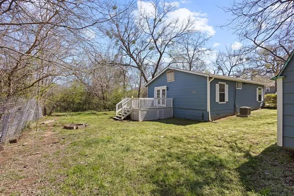 $159,000 | 905 Thatcher Street, Denison, TX 75020