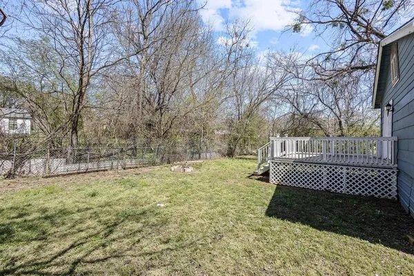 $159,000 | 905 Thatcher Street, Denison, TX 75020