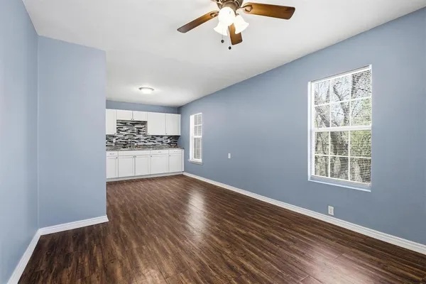 $159,000 | 905 Thatcher Street, Denison, TX 75020